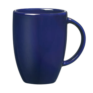12 oz. Europa Mug HT_7157 -