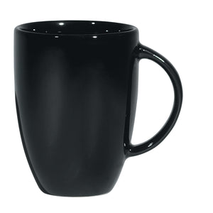 12 oz. Europa Mug HT_7157 -