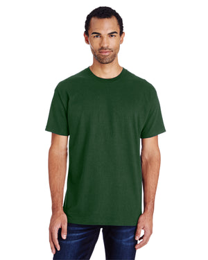 Hammer™ Adult T-Shirt - Sport Dark Green