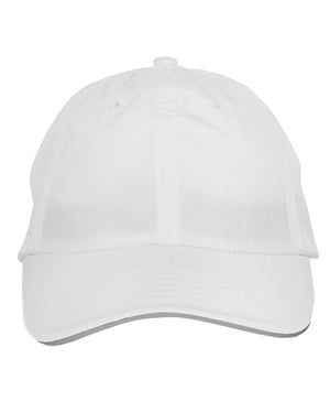 Core365 Adult Pitch Performance Cap