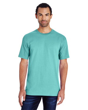 Hammer™ Adult T-Shirt - Seafoam