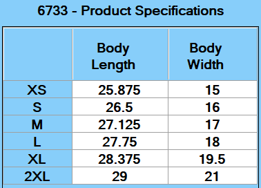 Next Level Apparel Ladies' Triblend Racerback Tank