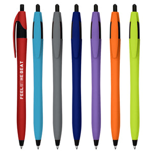Ellie Dart Pen