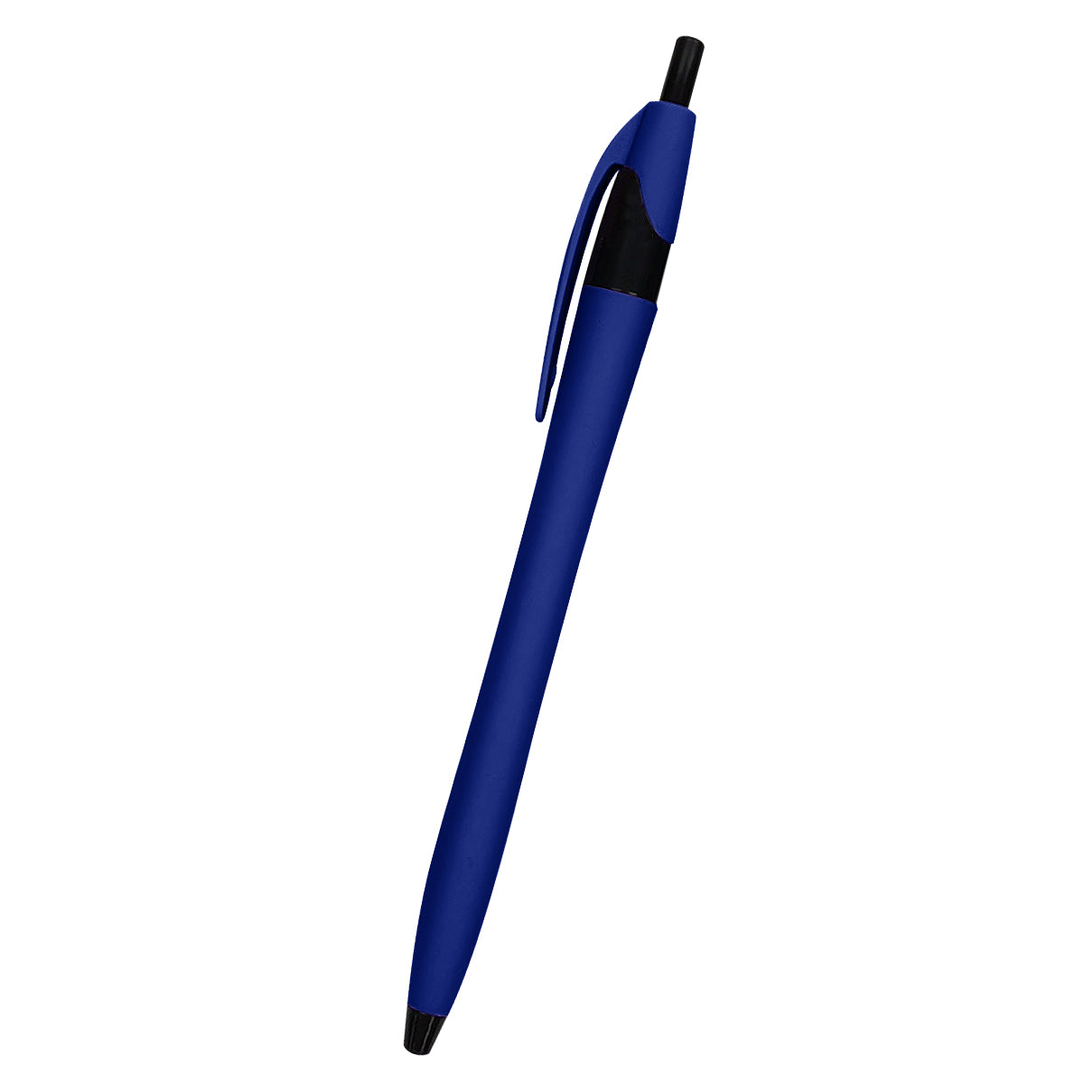 Ellie Dart Pen - Royal Blue