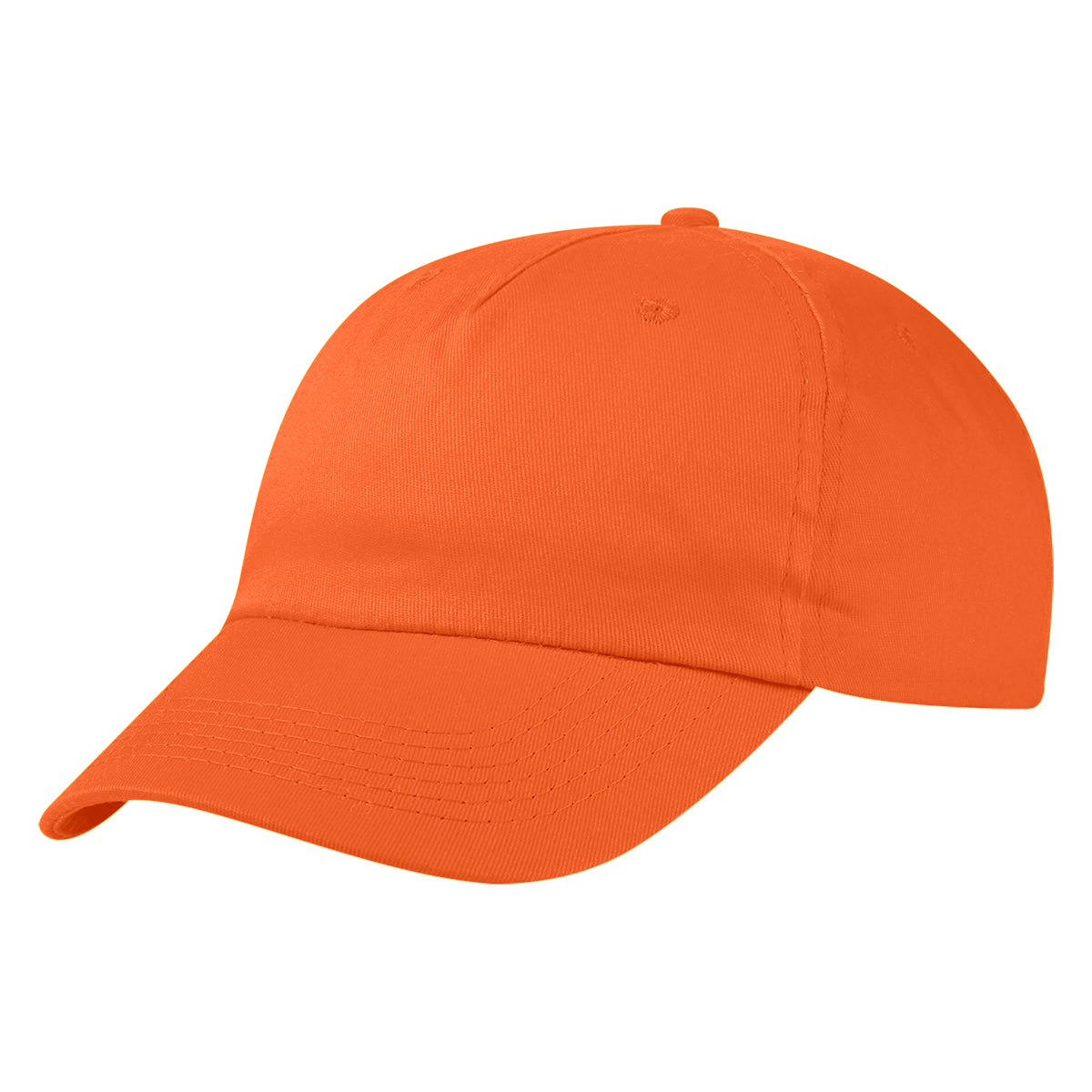 Price Buster Cap - Orange