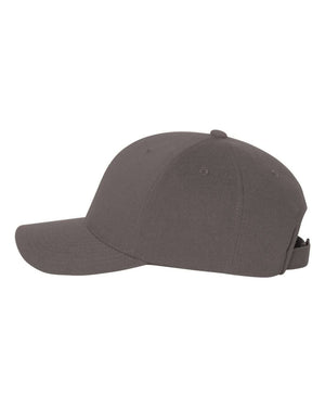 Flexfit Adult Pro-Formance® Solid Cap