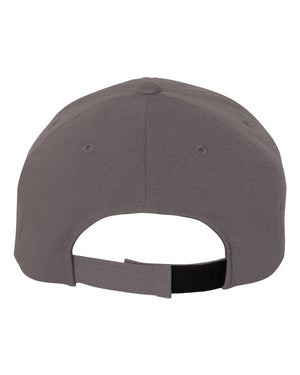 Flexfit Adult Pro-Formance® Solid Cap