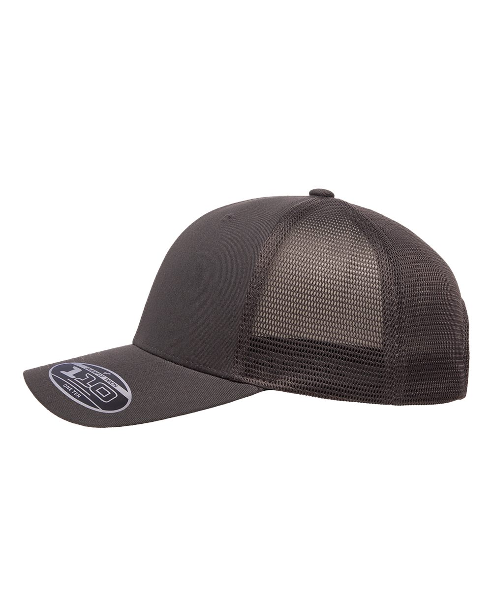 Flexfit Adult 110® Mesh Cap