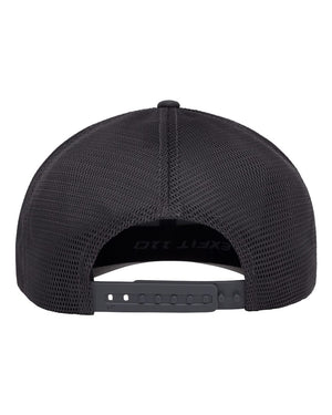 Flexfit Adult 110® Mesh Cap