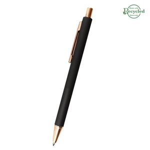 Harlow Pen - Black