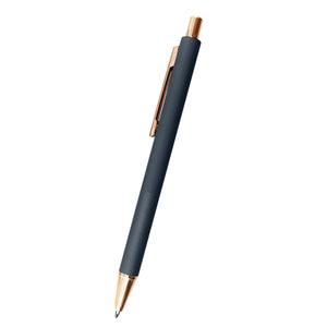 Harlow Pen - Navy Blue