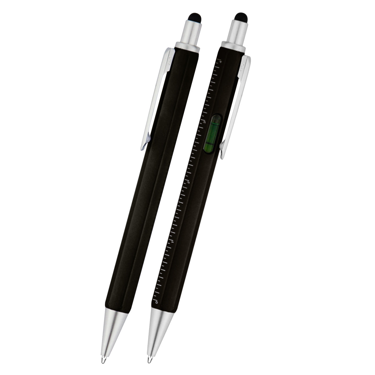 4-In-1 Carpenter Stylus Pen