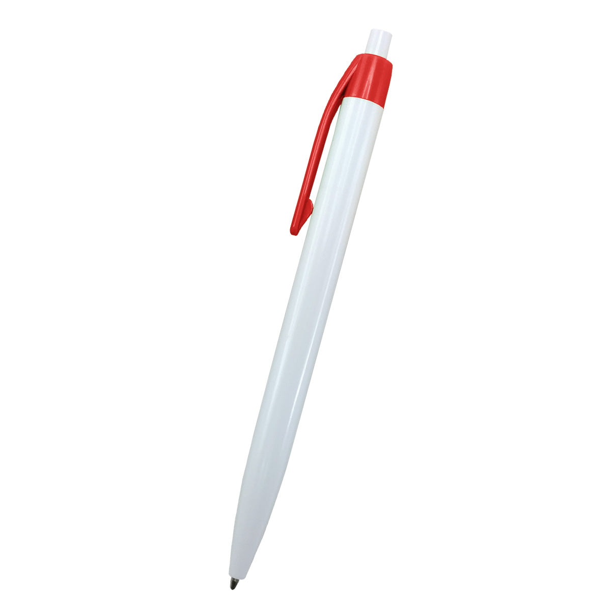 Nolan Pen - Red