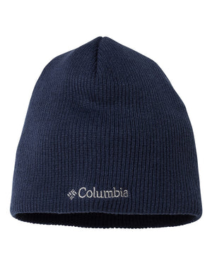 Columbia Whirlibird Watch Cap Beanie - Collegiate Navy