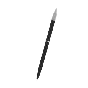 Da Vinci Inkless Pencil & Ink Pen - Black