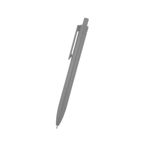 Lincoln rABS Pen - Gray