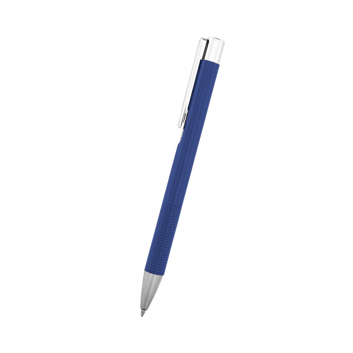 MAVRICK RECYCLED ALUMINUM PEN