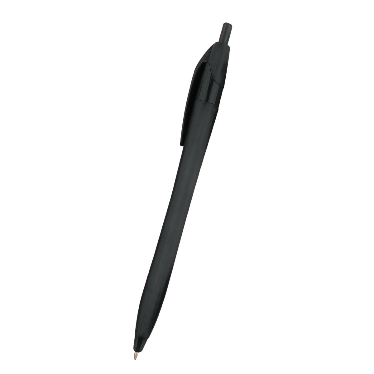 Paramount Dart Pen - Black