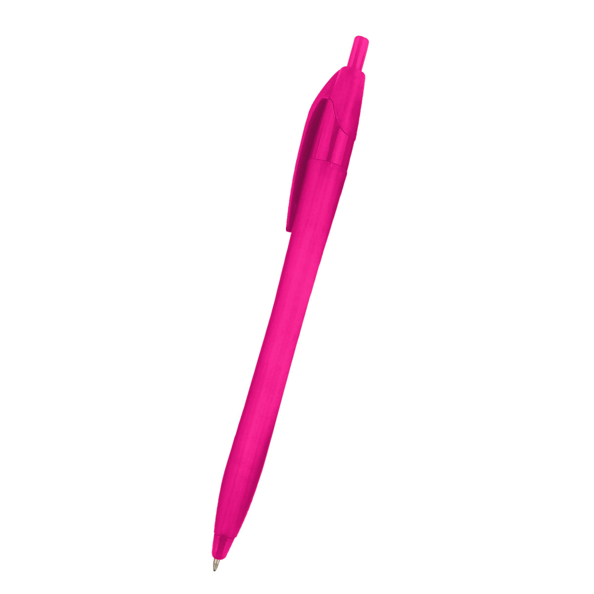 Paramount Dart Pen - Fuchsia