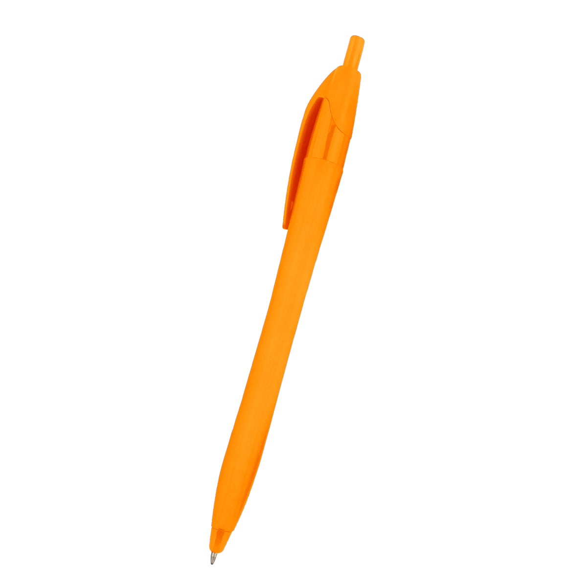 Paramount Dart Pen - Orange