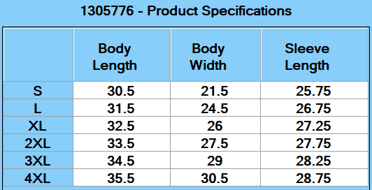 Under Armour Men's Long-Sleeve Locker T-Shirt 2.0 - Specs