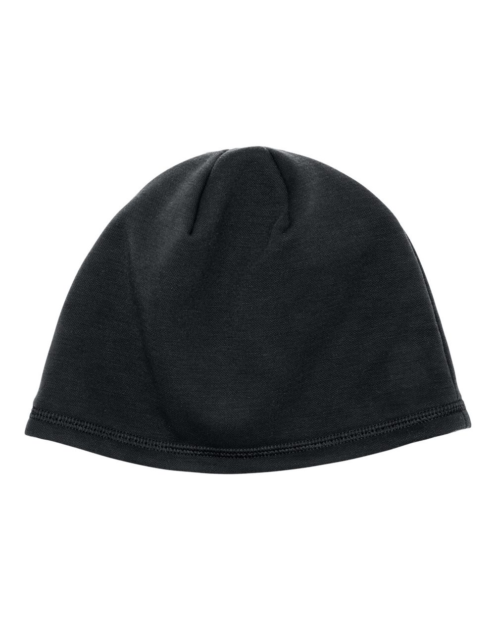 Under Armour Unisex Storm Elements Beanie