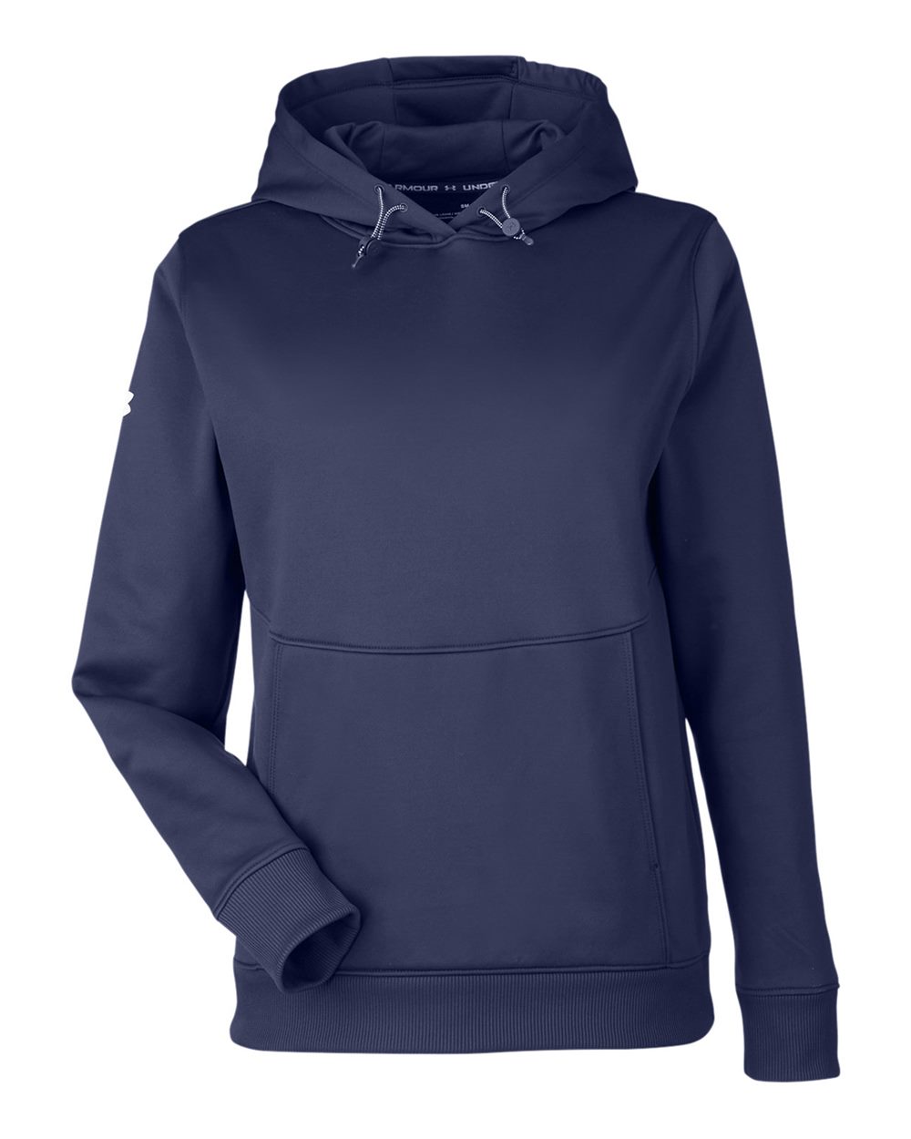 Under Armour Ladies' Storm Armourfleece