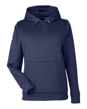 Under Armour Ladies' Storm Armourfleece