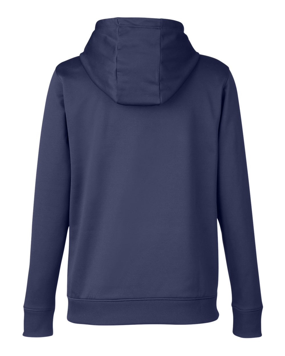 Under Armour Ladies' Storm Armourfleece