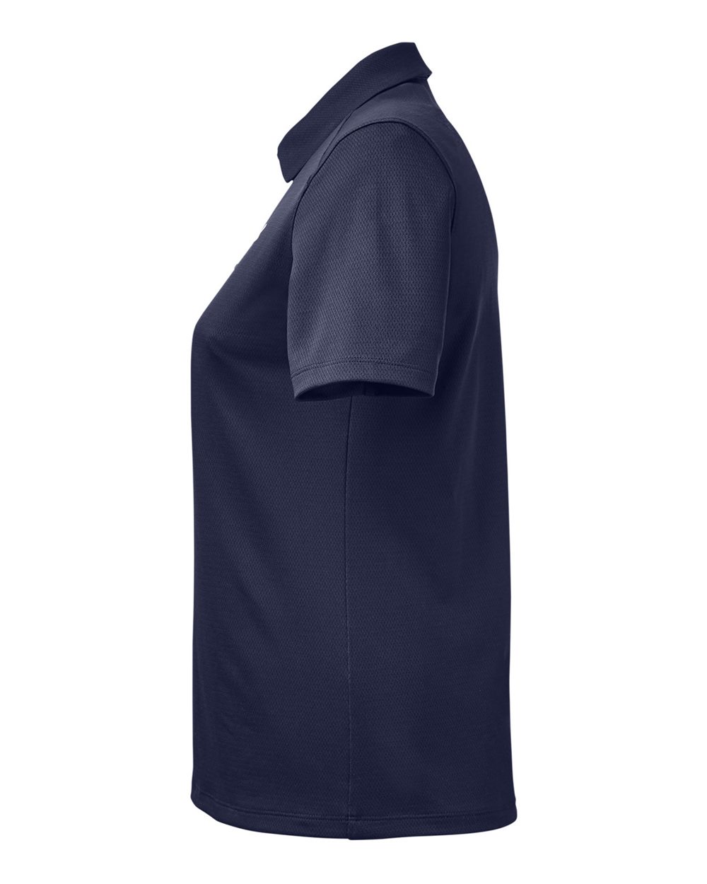 Under Armour Ladies' Tech™ Polo