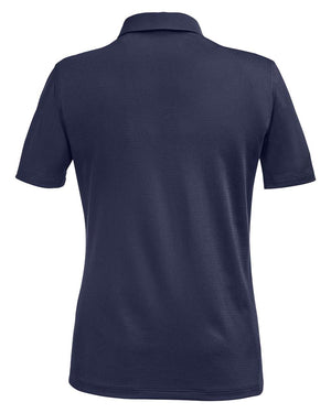 Under Armour Ladies' Tech™ Polo