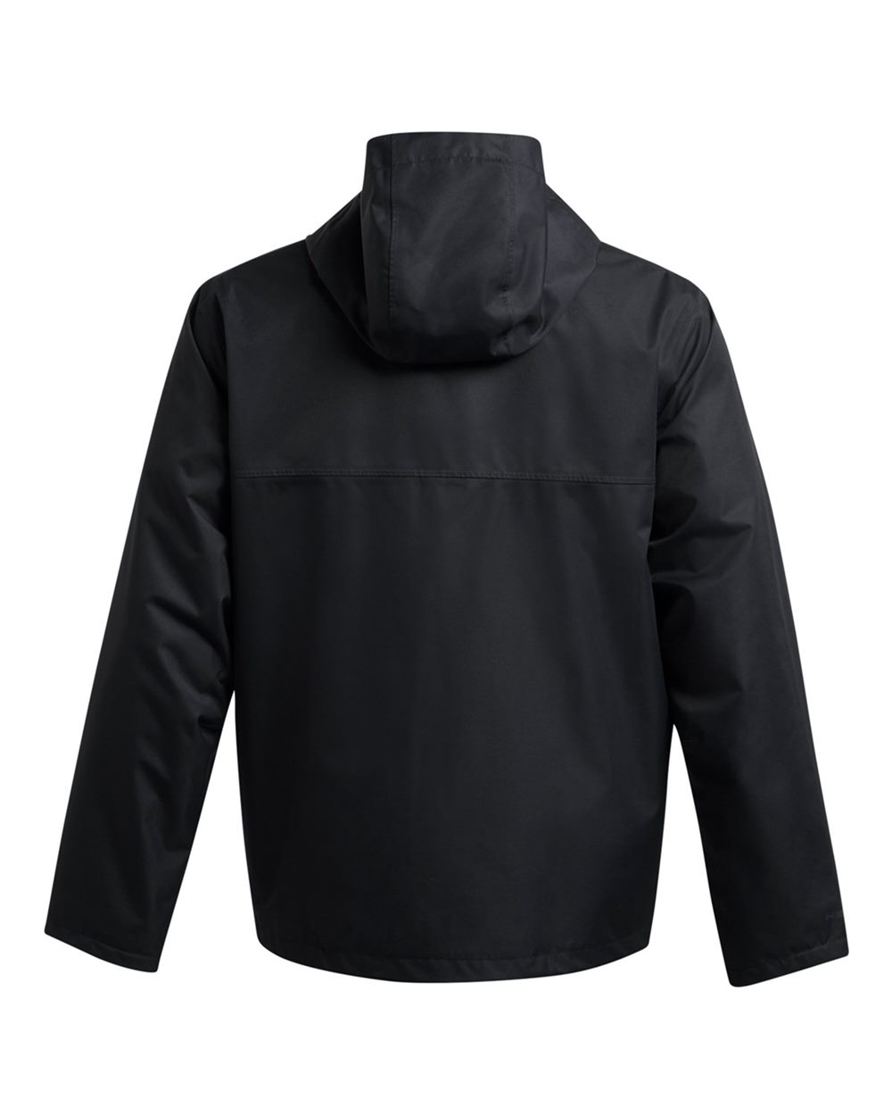 Under Armour Men's Porter 3-In-1 2.0 Jacket