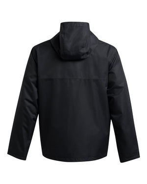 Under Armour Men's Porter 3-In-1 2.0 Jacket
