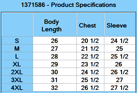 Under Armour Men's ColdGear® Infrared Shield 2.0 Jacket - Specs