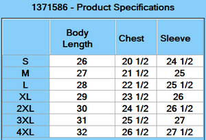 Under Armour Men's ColdGear® Infrared Shield 2.0 Jacket - Specs