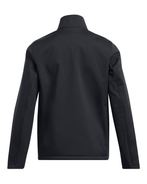 Under Armour Ladies' ColdGear® Infrared Shield 2.0 Jacket