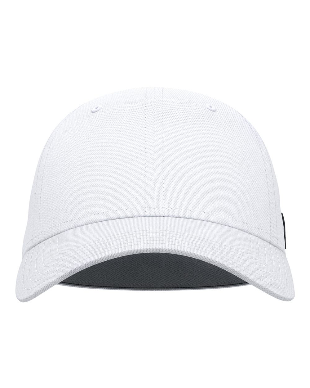 Under Armour Unisex Team Blitzing Cap