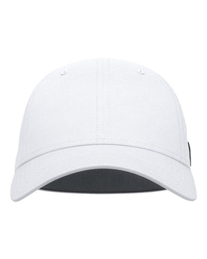 Under Armour Unisex Team Blitzing Cap