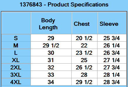 Under Armour Men's Team Tech Long-Sleeve T-Shirt - Specs