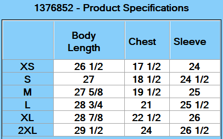 Under Armour Ladies' Team Tech Long-Sleeve T-Shirt - Specs