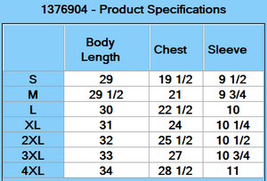Under Armour Men's Tipped Teams Performance Polo - Specs