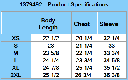 Under Armour Ladies' Rival Fleece Quarter-Zip - Specs