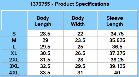 Under Armour Men's Rival Fleece Sweatshirt - Specs