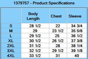 Under Armour Men's Rival Fleece Hooded Sweatshirt - Specs