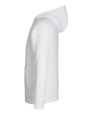 Under Armour Men's Rival Fleece Hooded Sweatshirt