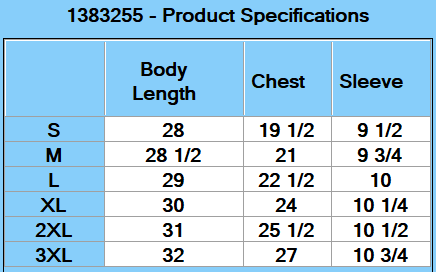 Under Armour Men's Recycled Polo - Specs