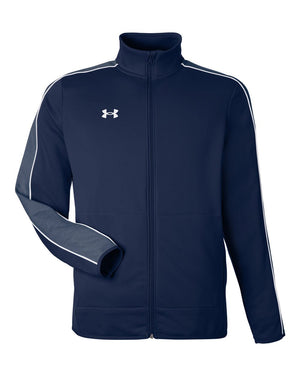 Under Armour Men's Command Full-Zip 2.0