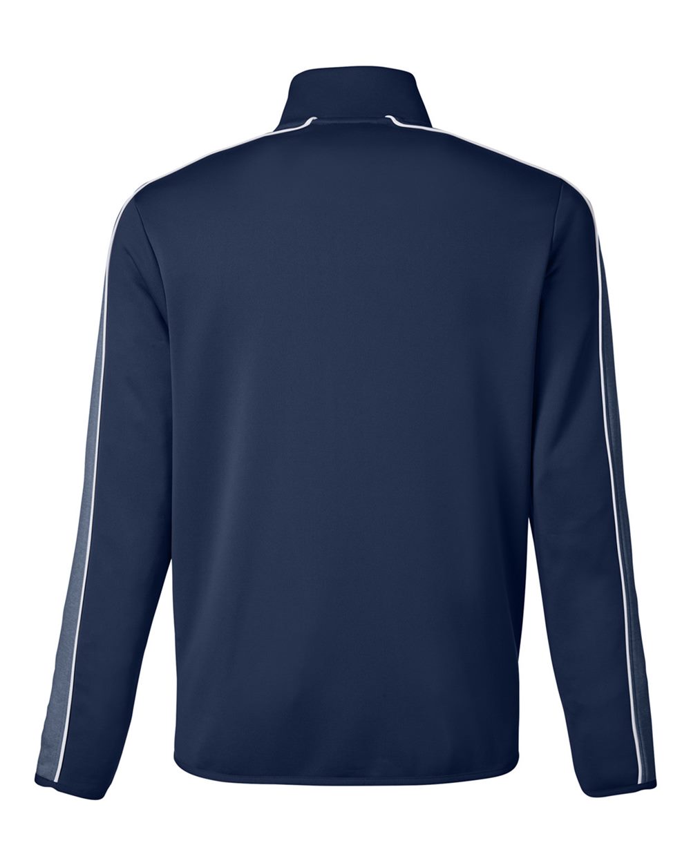 Under Armour Men's Command Full-Zip 2.0