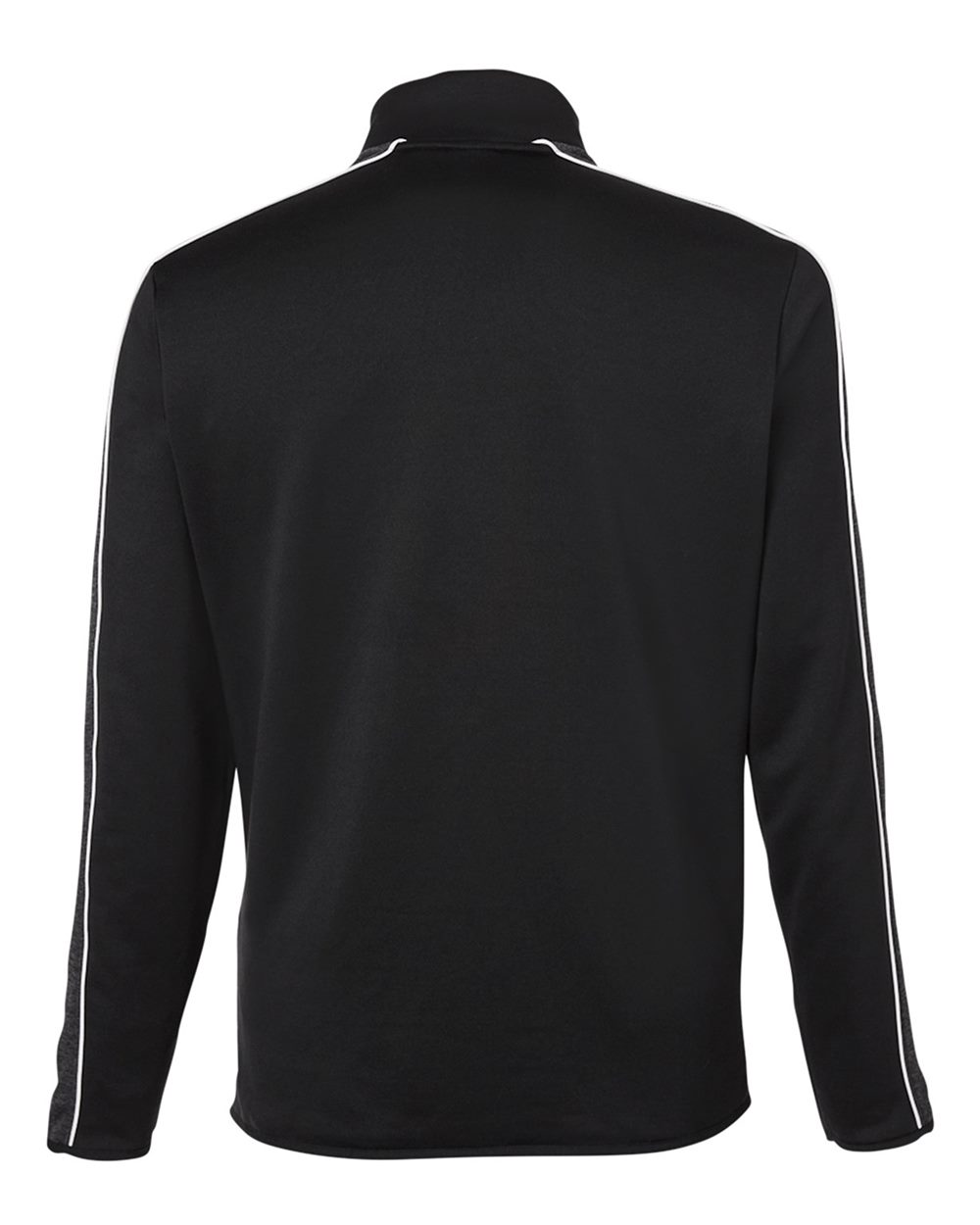Under Armour Men's Command Quarter-Zip 2.0
