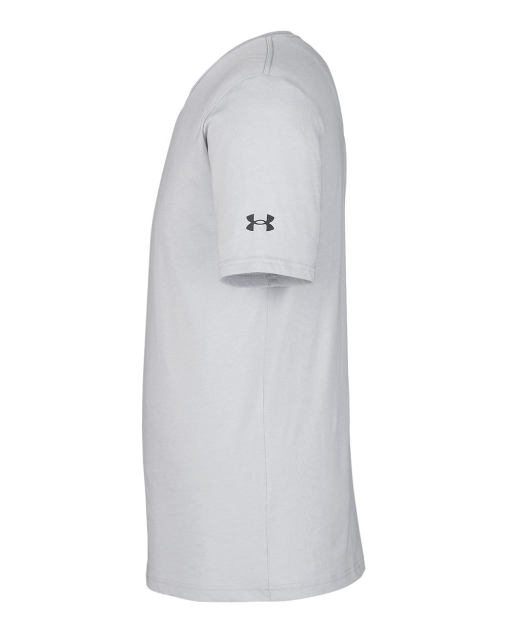 Under Armour Men's Athletic 2.0 T-Shirt